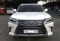 LEXUS LX570 2018 FOR SALE-0