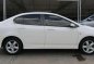 Super Fresh 2012 Honda City 1.3 AT 50k odo -11