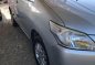 Toyota Innova e 2014 model manual diesel-2