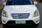 2007 Honda CRV for sale-2