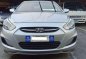 2017 Hyundai Accent FOR SALE-1