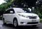 2015 Toyota Sienna for sale-6
