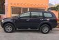 2012 Mitsubishi Montero for sale-2