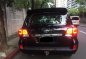 Bulletproof 2013 Toyota Land Cruiser Level 6 Inkas Armored Ready Now-4