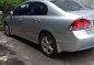 2007 Honda Civic for sale-3