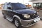 Mitsubishi Adventure 2009 for sale-0