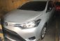 2015 toyota vios for sale-5