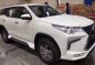 Like new Toyota Fortuner for sale-1