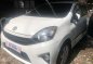 2016 Toyota Wigo for sale-0