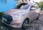 2011 Hyundai i10 for sale-0