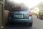 Hyundai Tucson 2009 Diesel FOR SALE-7