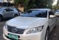 2013 Toyota Camry 2.5G for sale-0