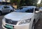 2013 Toyota Camry 2.5G for sale-6