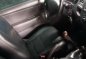 2013 Toyota HiLux FX Manual Transmission Diesel Engine-8