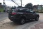 Mitsubishi Montero Sport 2015 for sale-2