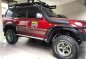 1993 Toyota Land Cruiser for sale-5