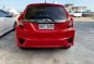 2015 Honda Jazz For sale-6