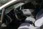 2004 HONDA CITY IDSI . AT * all power * very fresh-1