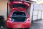 Mitsubishi Mirage 2015 for sale-4