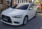 2010 Mitsubishi Lancer for sale-3