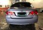 Honda Civic 2006 for sale-1