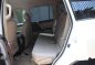 2013 Toyota Landcruiser Prado Dubai Diesel 38tkms-7