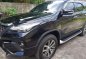 2016 Toyota Fortuner for sale-1