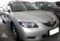 2011 MAZDA 3 . a-t . very smooth . well kept . cdmp3 . airbag -0