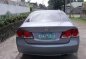 Honda Civic 2006 for sale-4