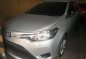 2015 toyota vios for sale-6