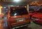 Mitsubishi Adventure 2017 for sale-4