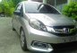 Honda Mobilio 2016 for sale-4