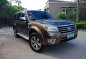 Ford Everest 2012 For Sale-0