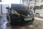 Like new Honda Jazz for sale-2