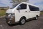 2013 Toyota Hiace for sale-2