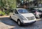 Hyundai Grand Starex 2016 for sale-0