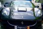 2010 Ferrari California Very Fresh and Save Big Big Good as New-0