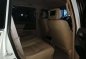 2014 Toyota Land Cruiser LC200 White Pearl color-9