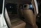 2014 Toyota Land Cruiser LC200 White Pearl color-7