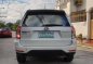 Subaru Forester 2013 for sale-2