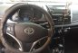 Toyota Vios 2014 for sale-3