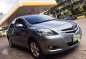 Very Rush Sale Toyota Vios 2009 1.5G top of the line-4