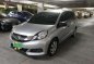 Honda Mobilio 2015 for sale-1