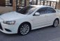 2010 Mitsubishi Lancer for sale-3