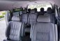 Toyota Hiace 2010 for sale-8