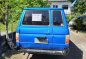 Toyota Tamaraw FX 1996 for sale-1