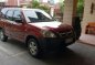 Honda CRV 2003 for sale-1