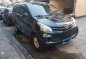 Toyota Avanza 2013 for sale-1