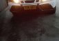 UV EXPRESS - Isuzu Crosswind XT FOR SALE-1