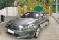 2008 Honda Accord for sale-1